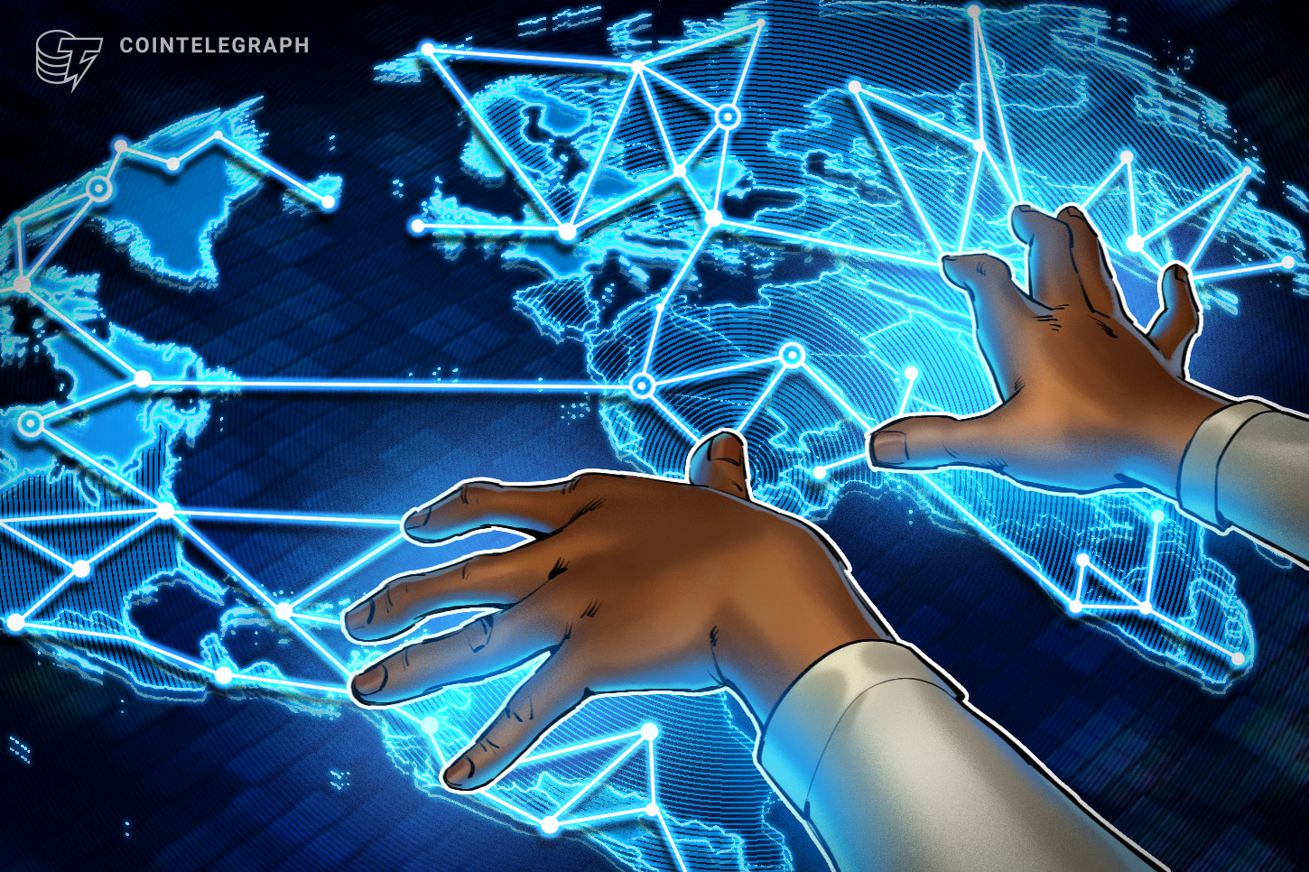 blockchain-the-backbone-of-a-parallel-economy