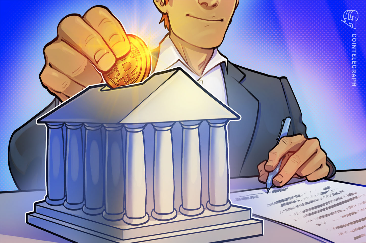 bitcoin-adoption-us-federal-reserve-guidance-withdrawal-2025-saylor