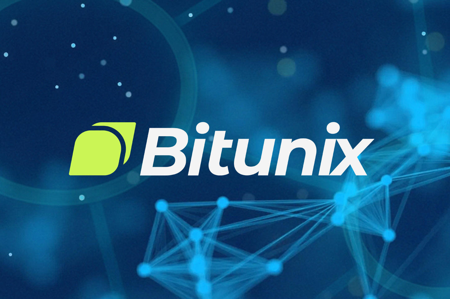 bitunix-coingecko-top-kryptoboersen