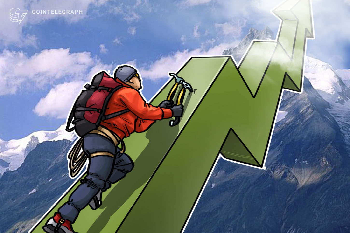crypto-markets-keep-fluctuating-most-top-20-coins-back-in-green-bitcoin-above-6-700