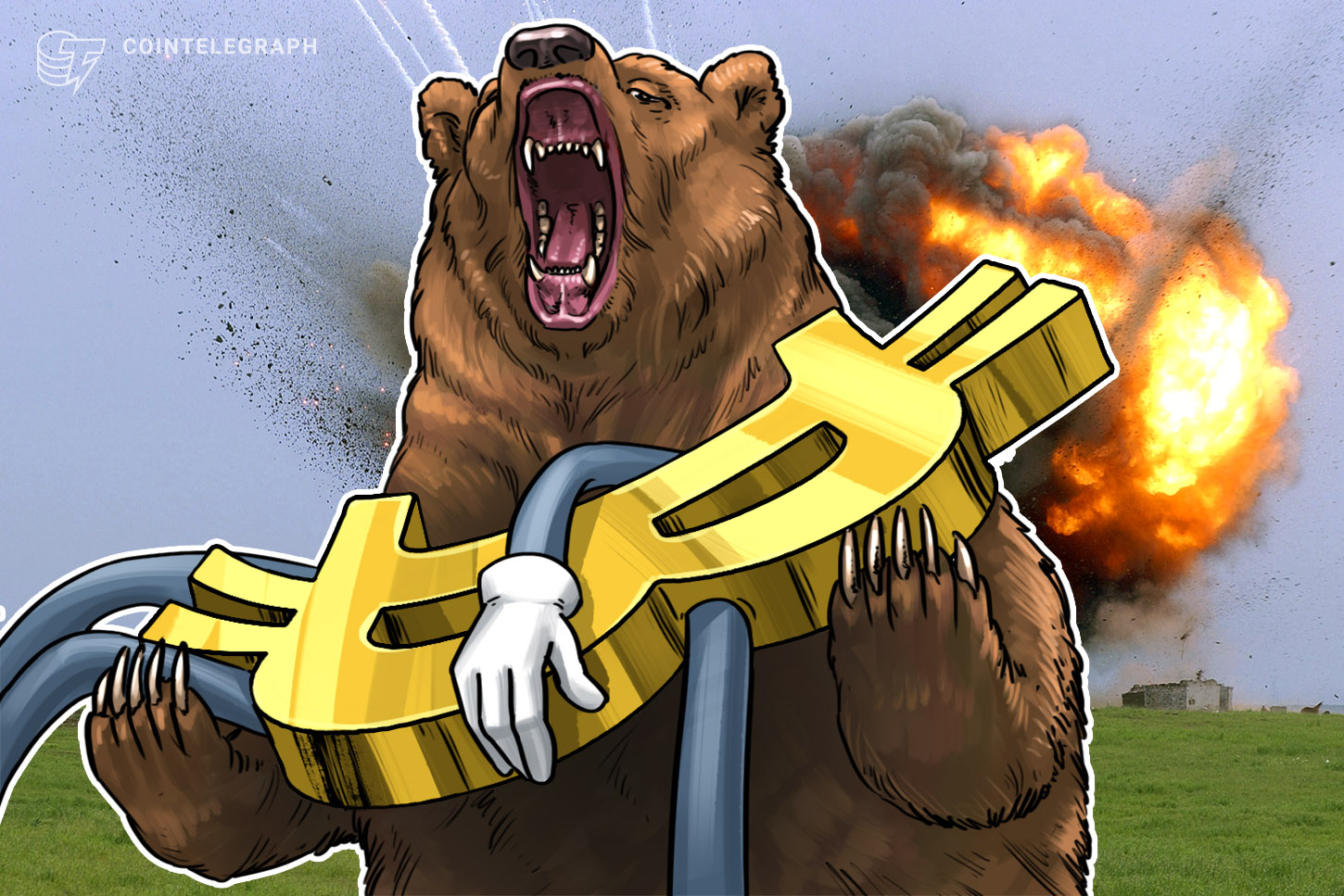 new-data-from-cftc-shows-bearish-bitcoin-futures-are-on-the-decline