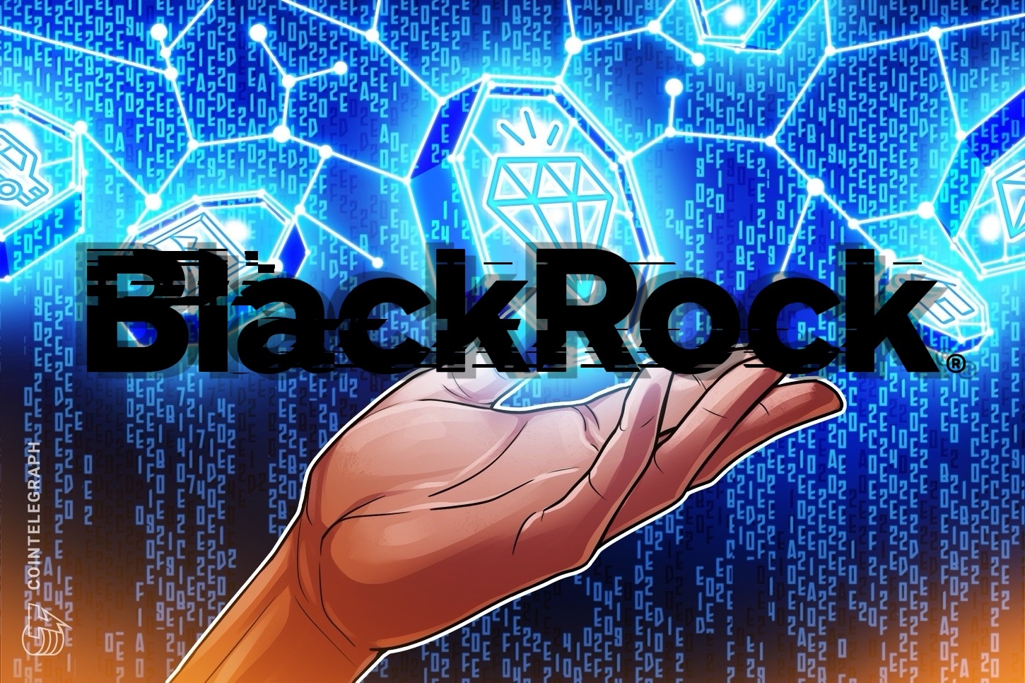 blackrock-five-entities-issue-88-tokenized-treasuries