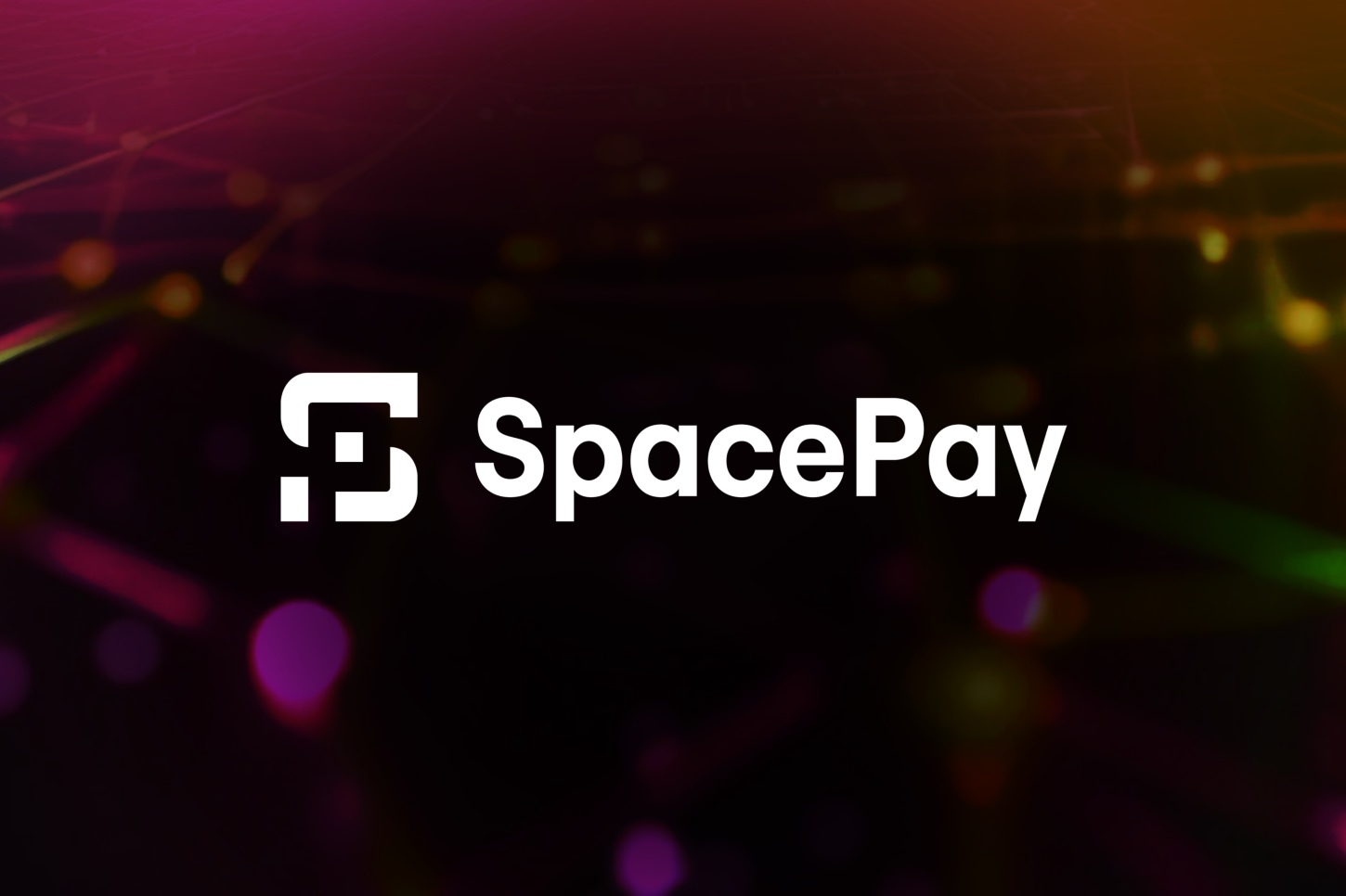 spy-token-presale-realer-krypto-nutzen-spacepay