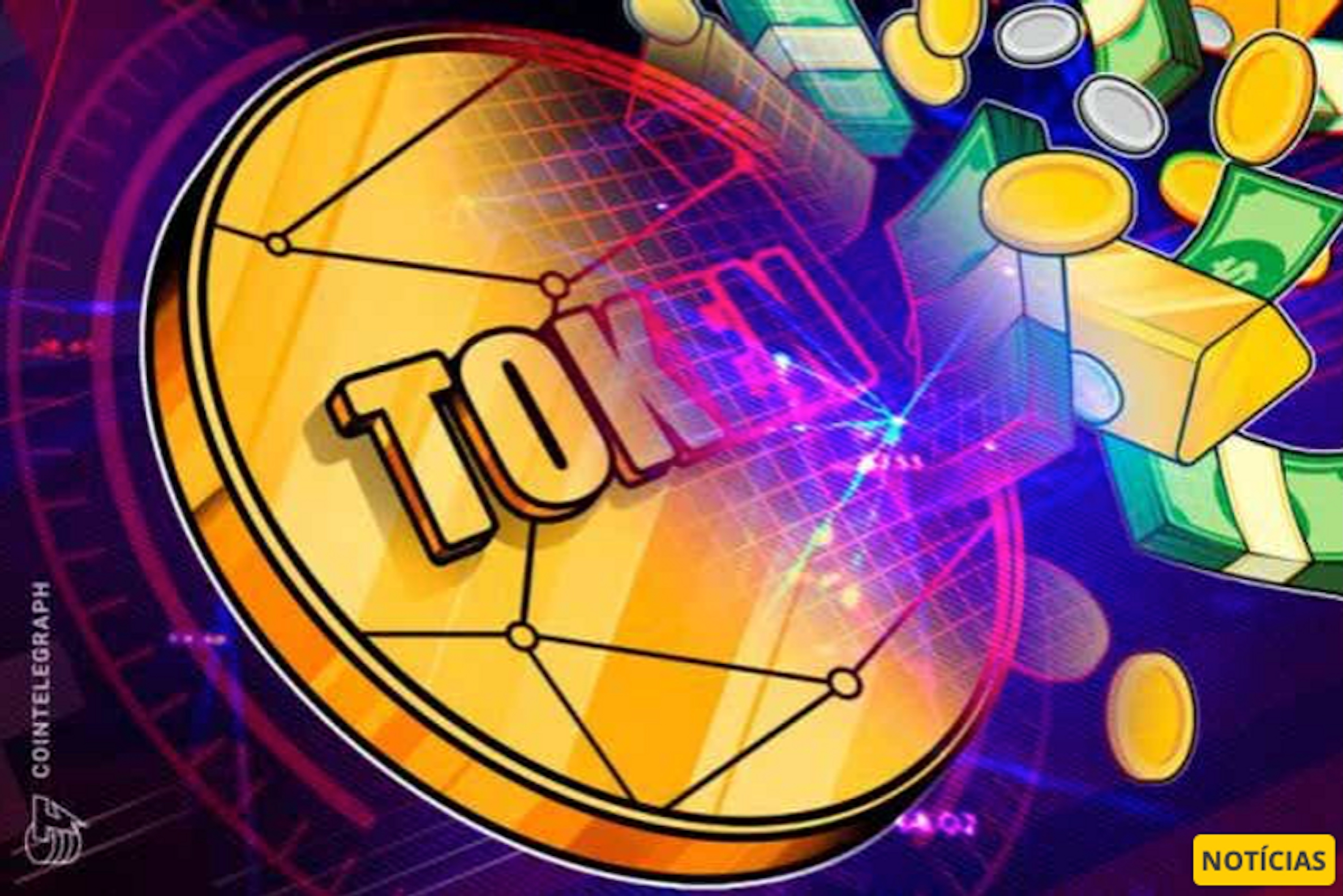 santander-nuclea-ncotas-tokenization-consortia