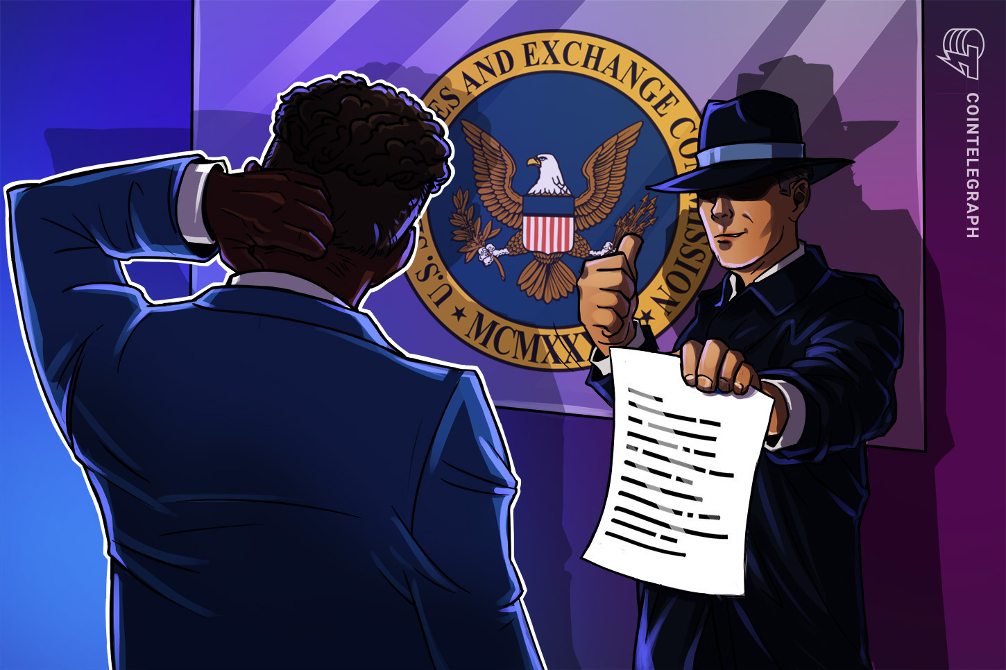 nasdaq-urges-sec-to-treat-certain-cryptocurrencies-as-stocks-by-any-other-name