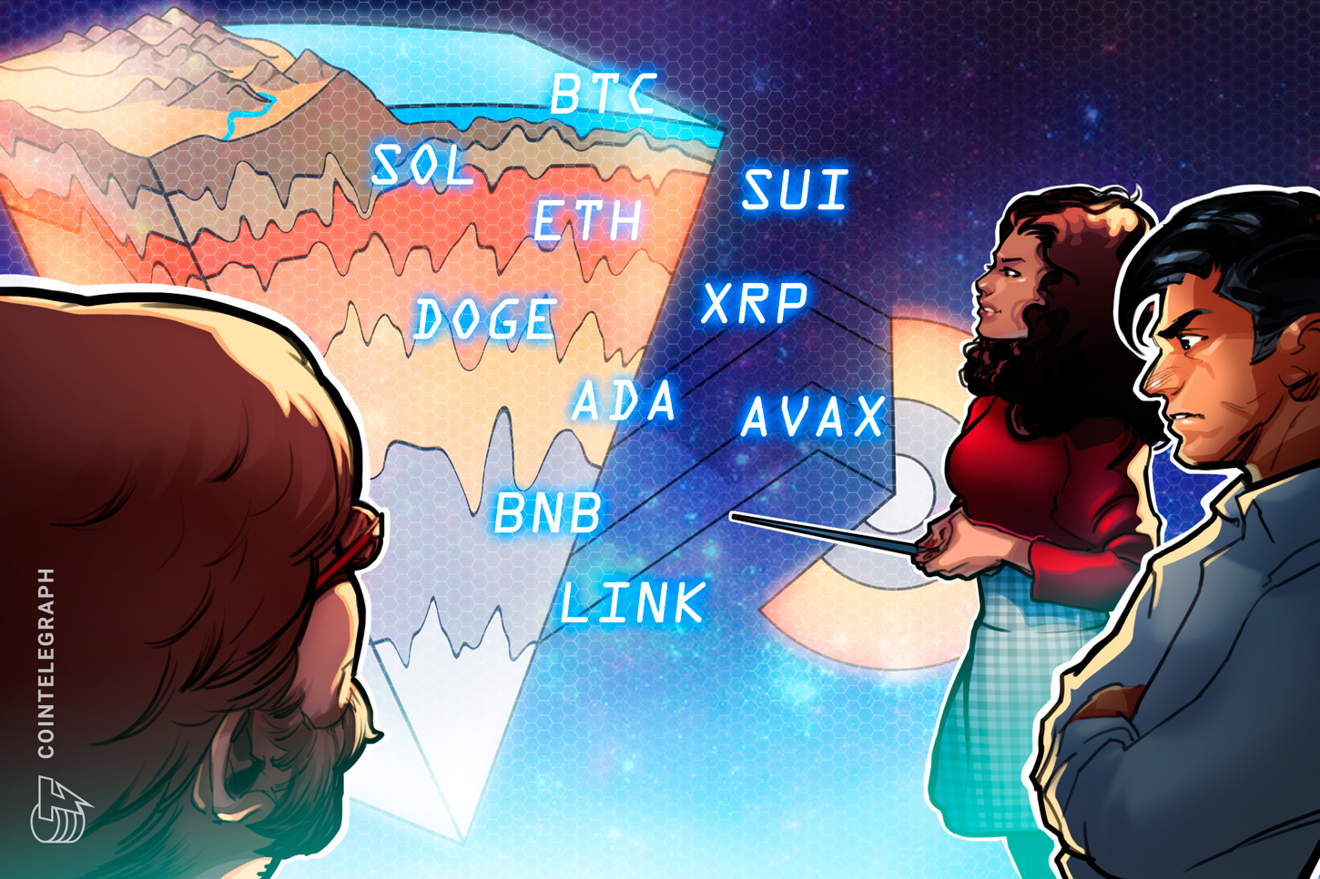 price-predictions-4-25-btc-eth-xrp-bnb-sol-doge-ada-sui-link-avax