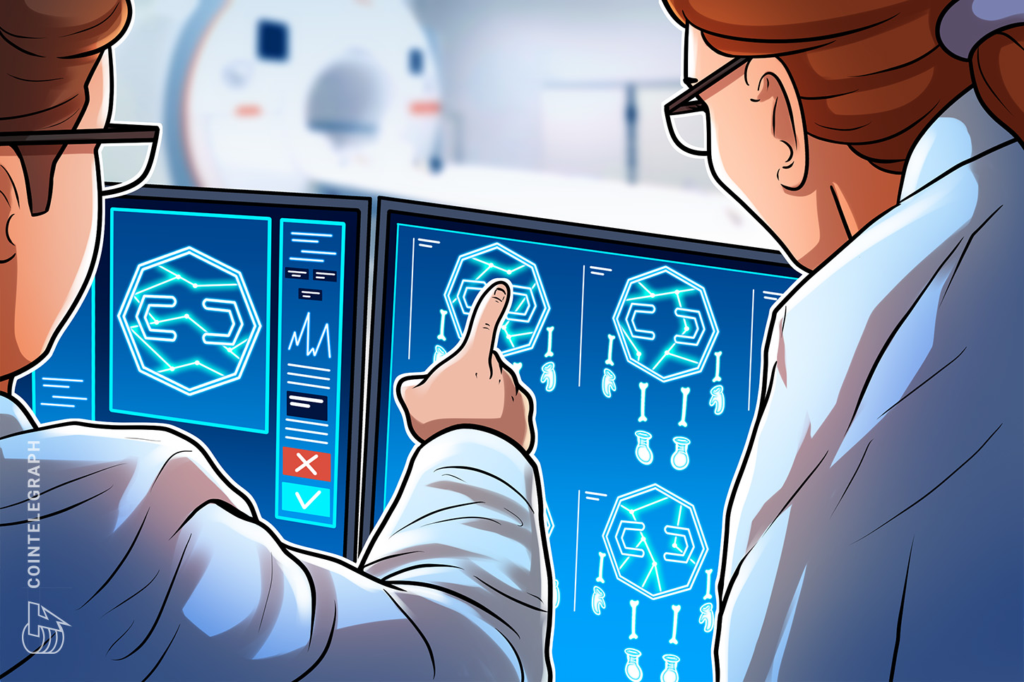 crypto-market-structural-weekend-risks-tariff-calm