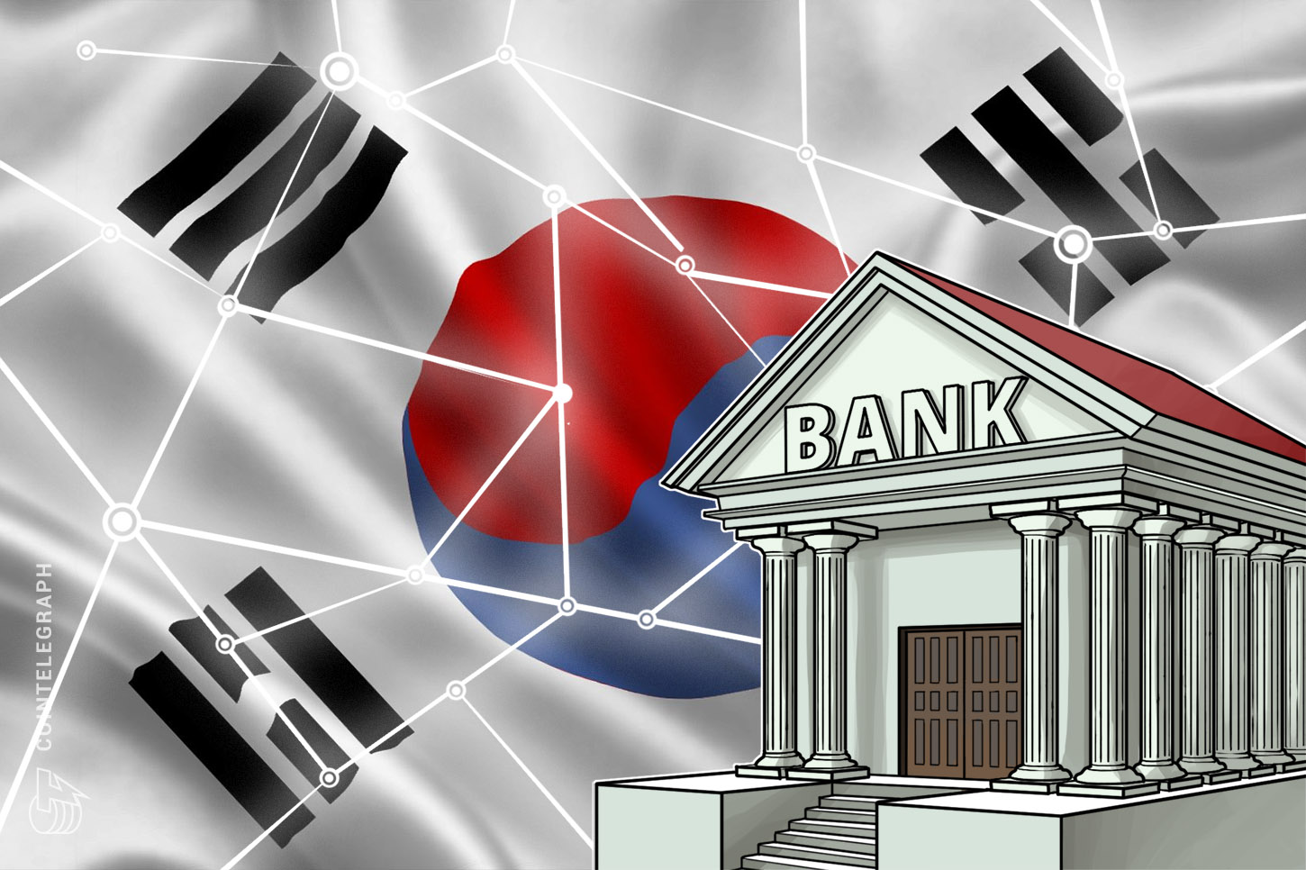 samsung-it-arm-unveils-blockchain-certification-tool-for-banks