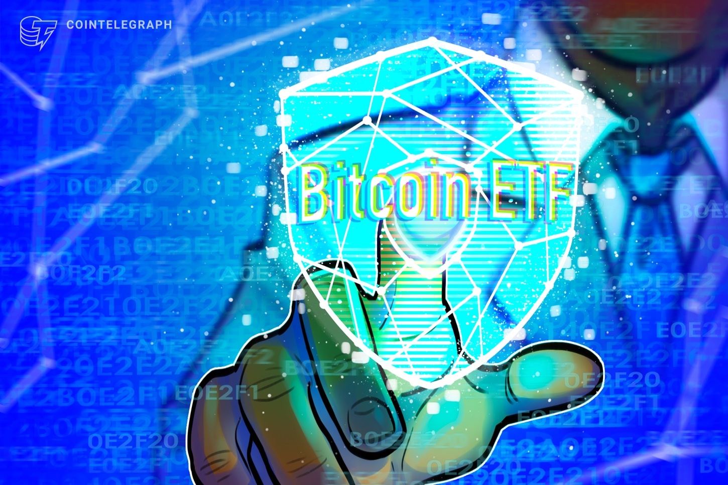 bitcoin-etfs-explode-with-3-billion-in-inflows-in-one-week