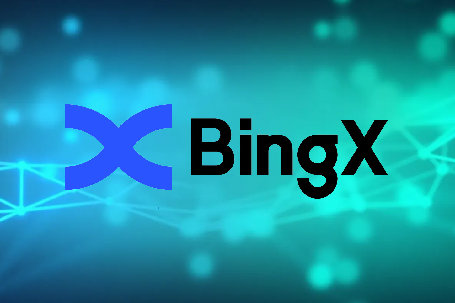 krypto-borse-bingx-startet-exklusives-angebot-fur-anfanger