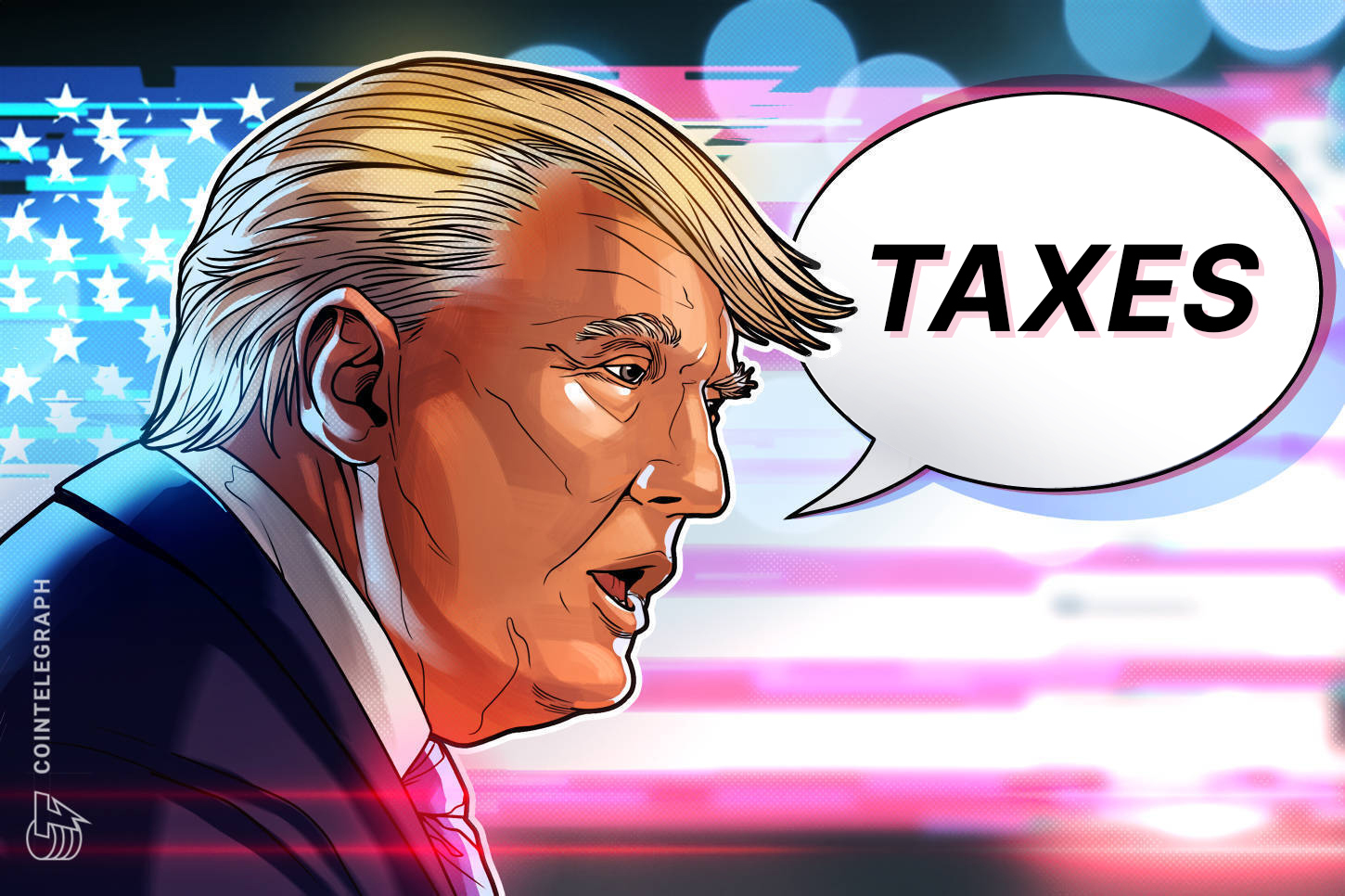 federal-taxes-significantly-reduced-tariffs-set-trump