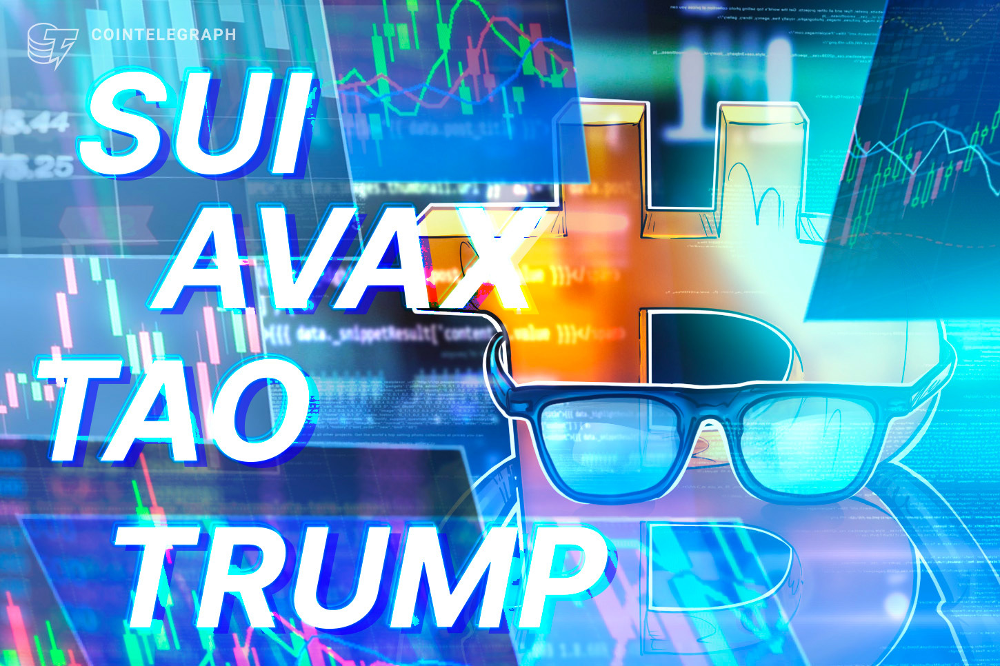 bitcoin-price-chart-looks-set-for-100-k-sui-avax-trump-and-tao-expected-to-follow