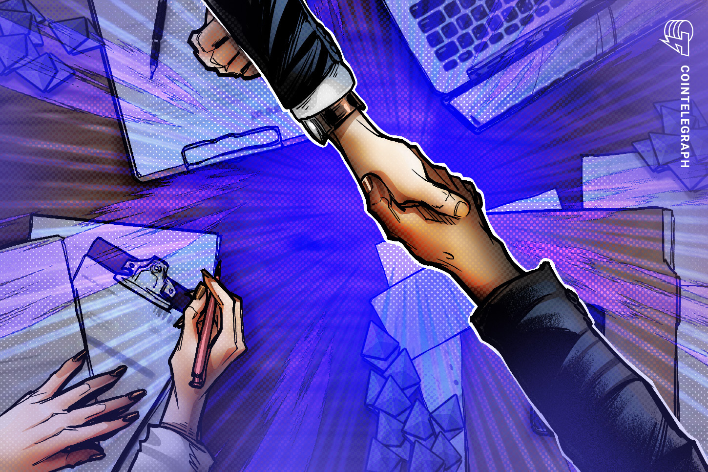 trump-world-liberty-financial-partners-with-pakistan-crypto-council