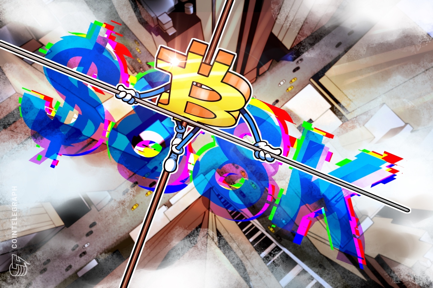 local-top-88k-retest-5-things-bitcoin-this-week