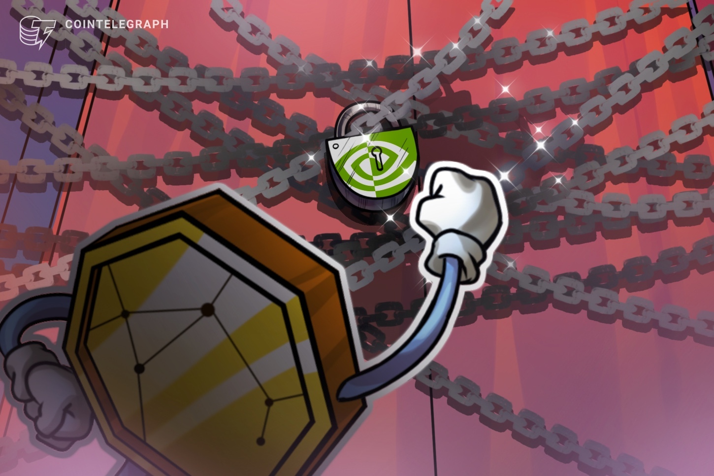 nvidia-cuts-ties-with-crypto-startups