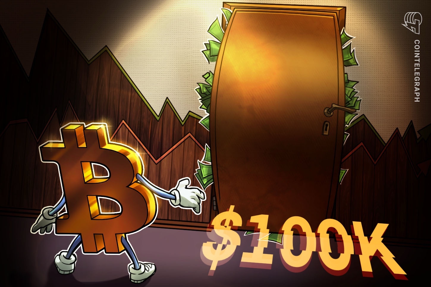 bitcoin-upside-stop-100k-despite-etf-3b-inflows