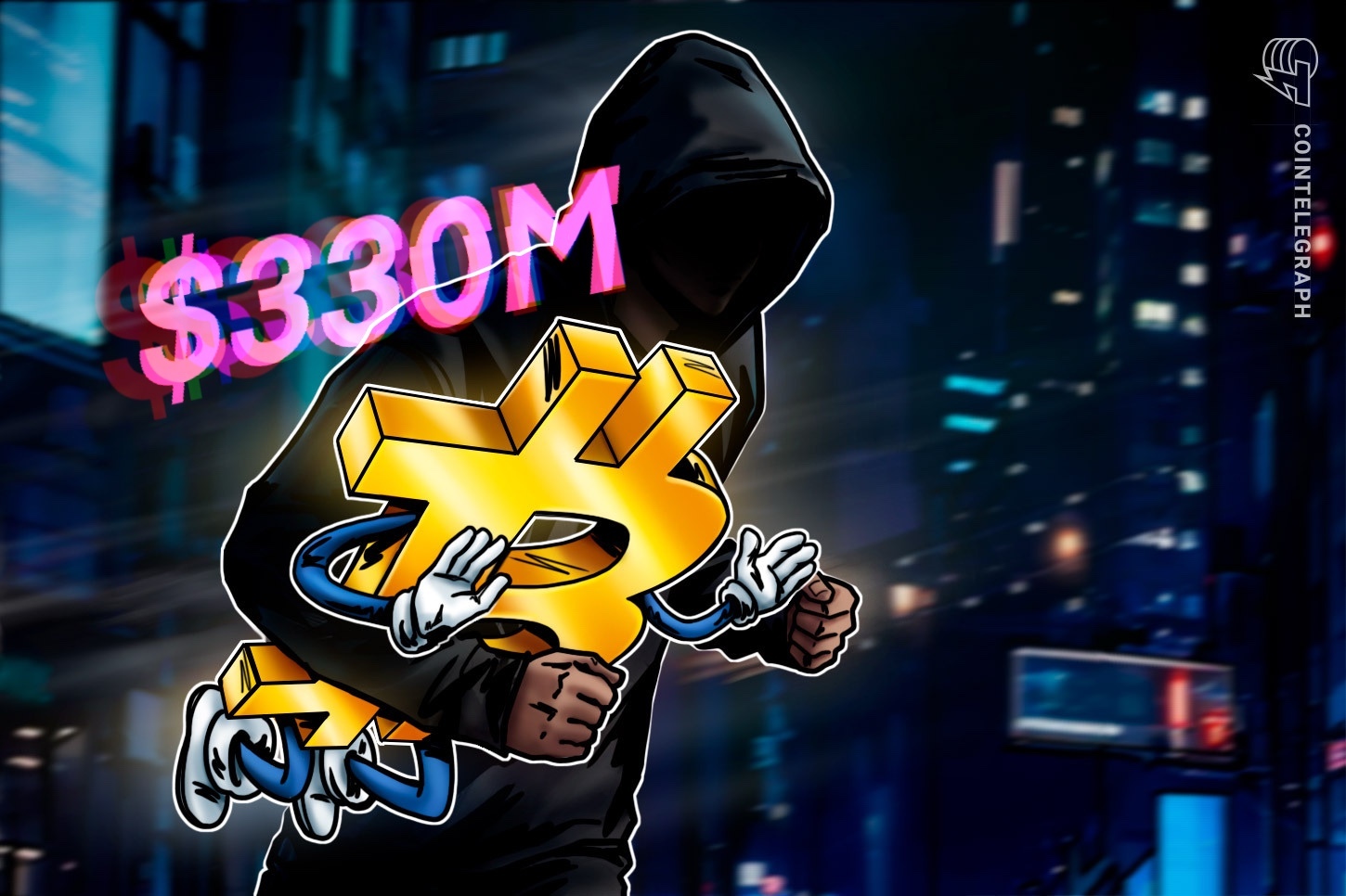 zachxbt-330m-btc-heist-xmr-surge-chainalysis-privacy-crypto