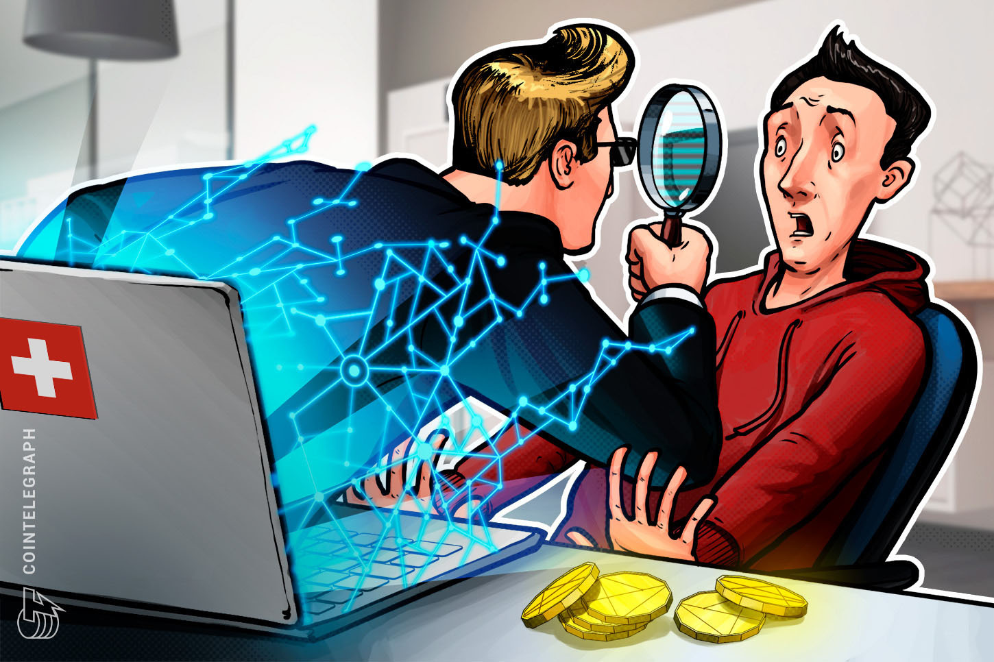 crypto-projects-prepare-battle-privacy-switzerland