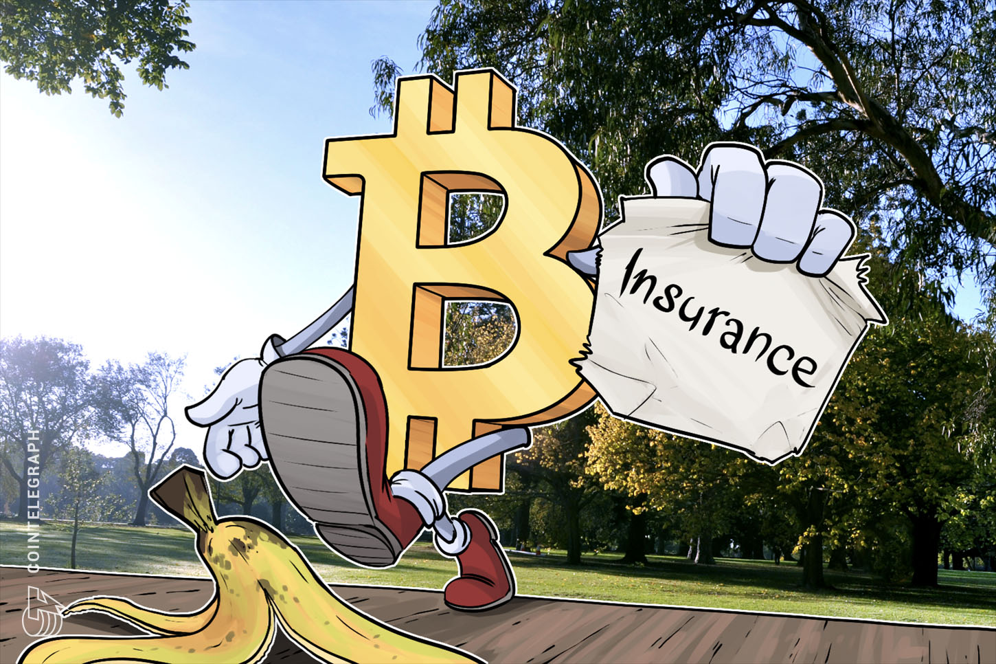 lloyds-of-london-to-insure-custody-platform-for-digital-currency