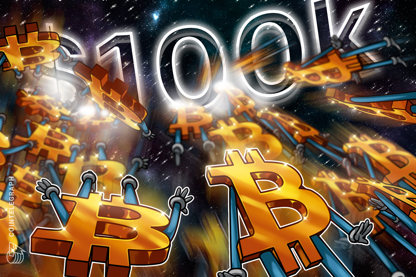 bitcoin-price-today-04-27-2025-btc-starts-the-week-with-a-slight-increase-above-us-94-thousand-and-seeking-a-return-to-100k