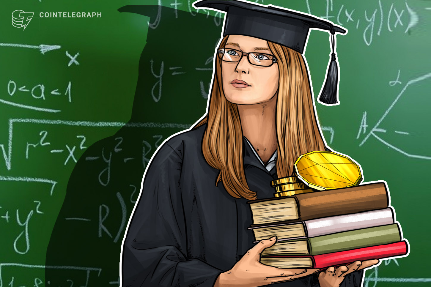coinbase-research-42-of-top-50-universities-offer-at-least-one-crypto-related-class