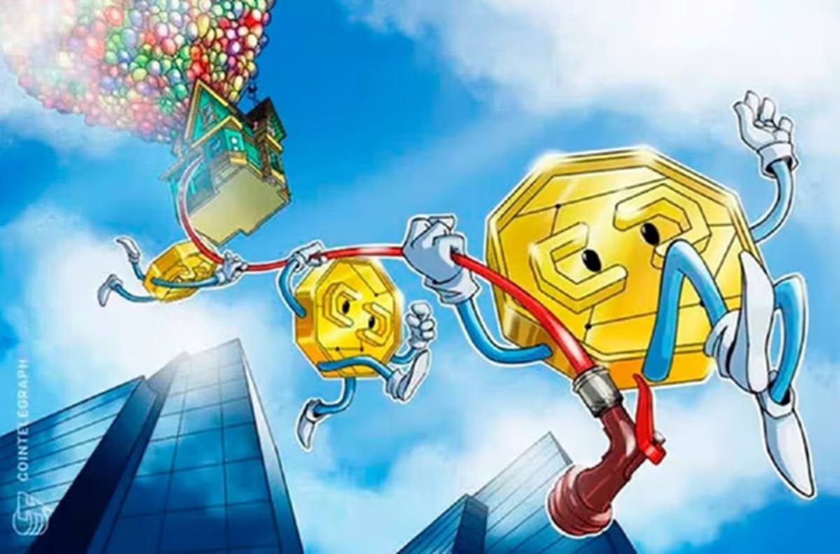 week-begins-with-new-cryptocurrency-up-2-700-and-bitcoin-between-the-strategy-halving-and-the-payroll