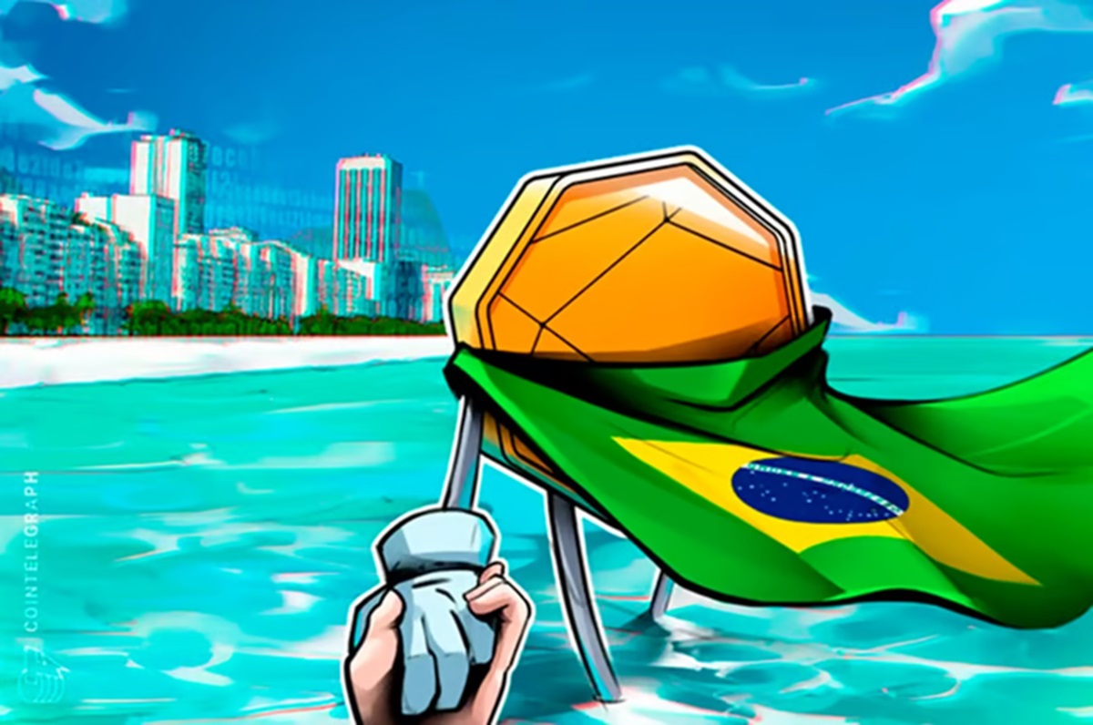 brazil-withdraws-r34-million-from-crypto-funds-amid-biggest-global-surge-in-18-weeks