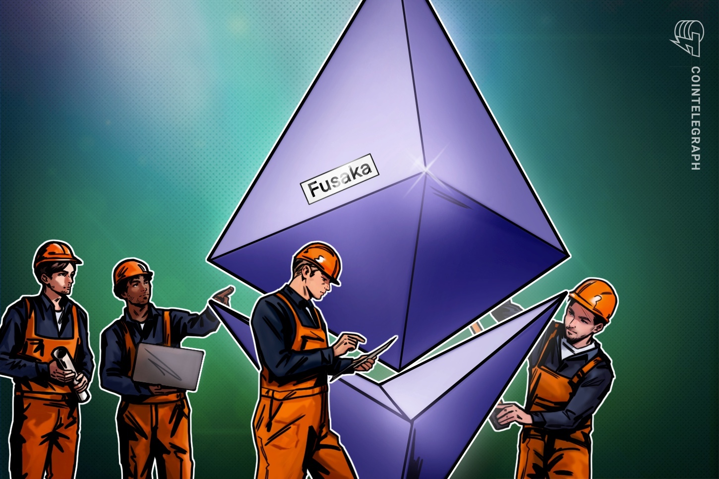 ethereum-fusaka-upgrade-scheduled-for-q3-q4-2025