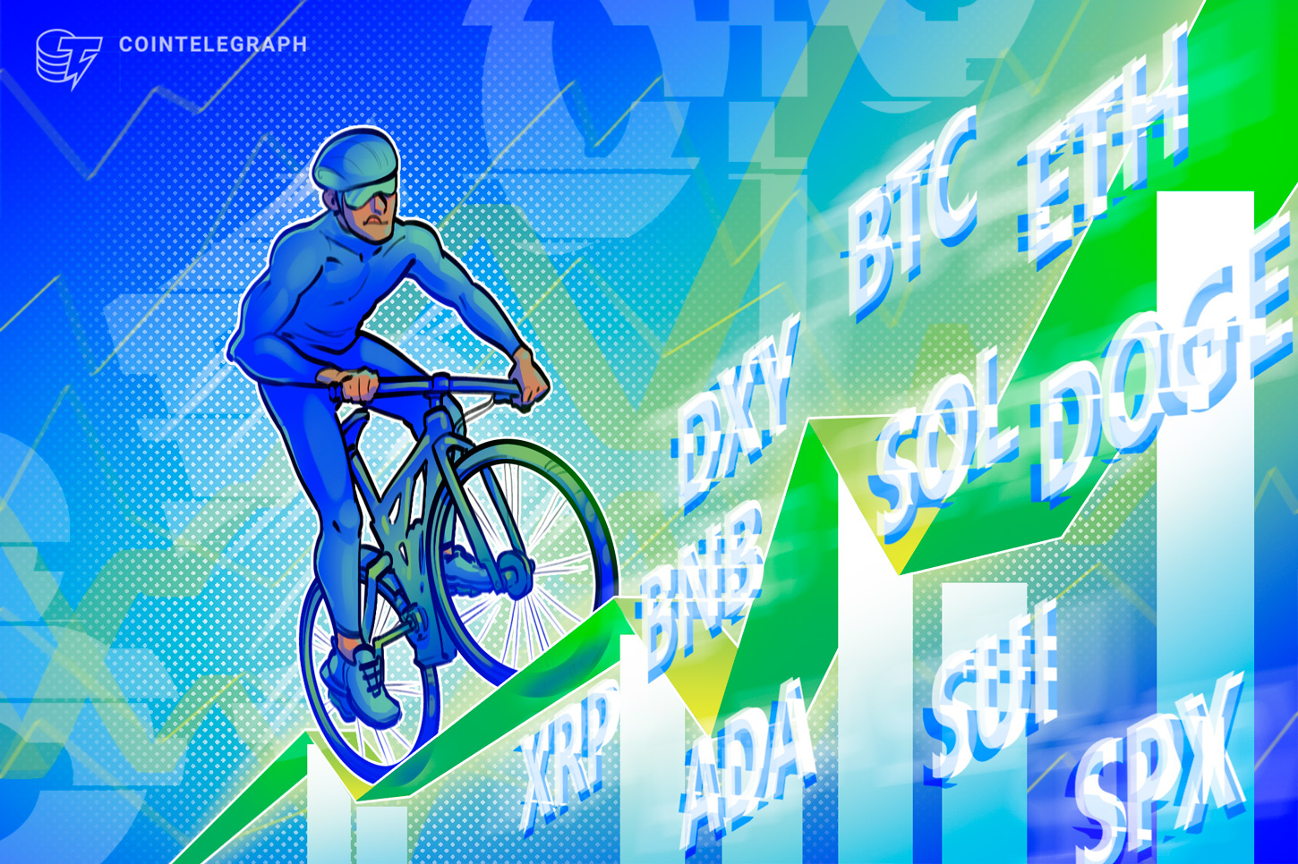 price-predictions-4-28-spx-dxy-btc-eth-xrp-bnb-sol-doge-ada-sui