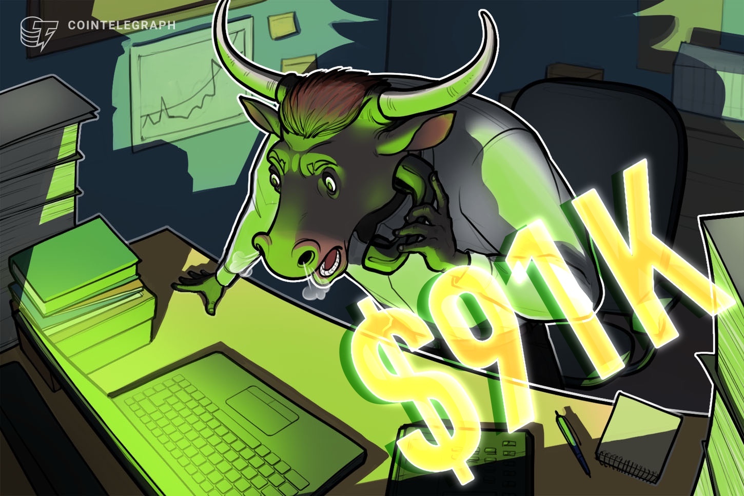 bitcoin-price-pullback-to-91-k-possible-but-onchain-data-highlights-healthy-market-fundamentals