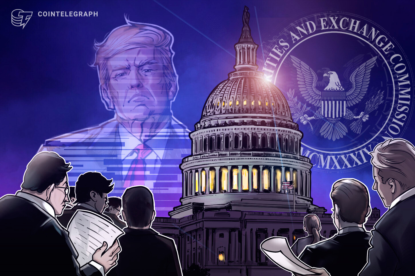 us-senators-sec-oge-trump-conflicts-interest