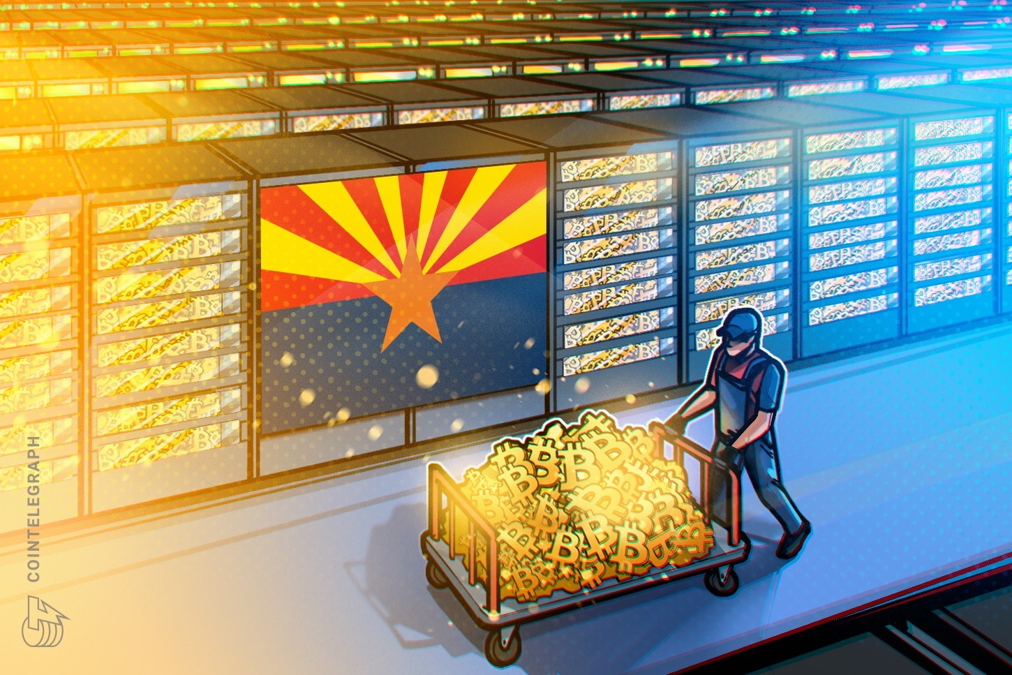 arizona-legislature-bitcoin-reserve-bill-third-reading