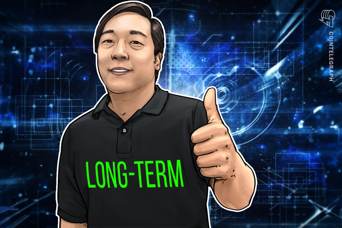 litecoins-charlie-lee-crypto-bear-markets-are-a-good-time-to-get-stuff-done