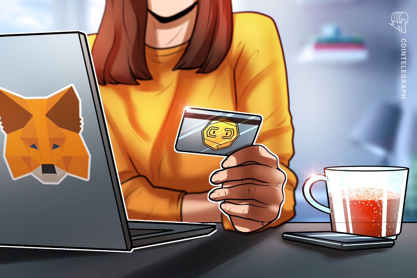 meta-mask-self-custody-crypto-card-mastercard