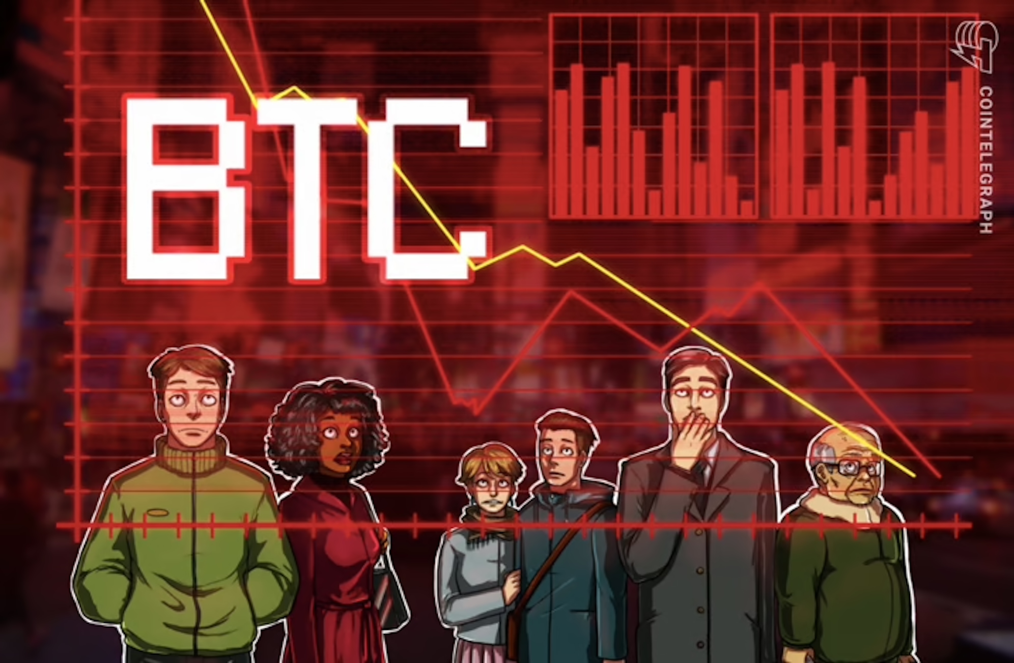 cryptocurrencies-lose-strength-in-brazil-central-bank-data-reveals
