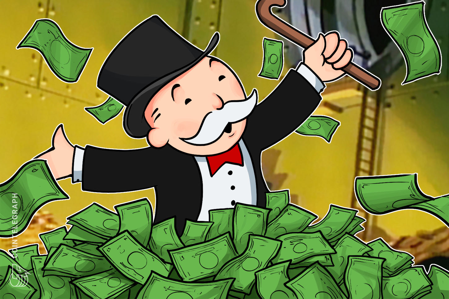 south-korean-ecommerce-startup-raises-32-million-to-create-crypto-stablecoin
