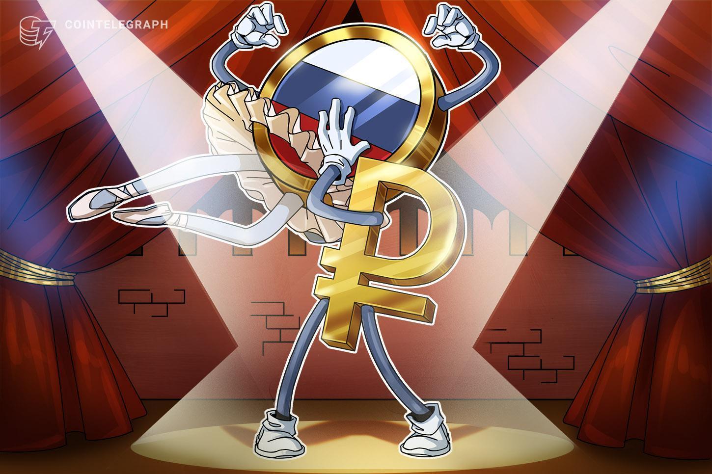 russian-ruble-stablecoin-exec-names-7-usdt-replica-features