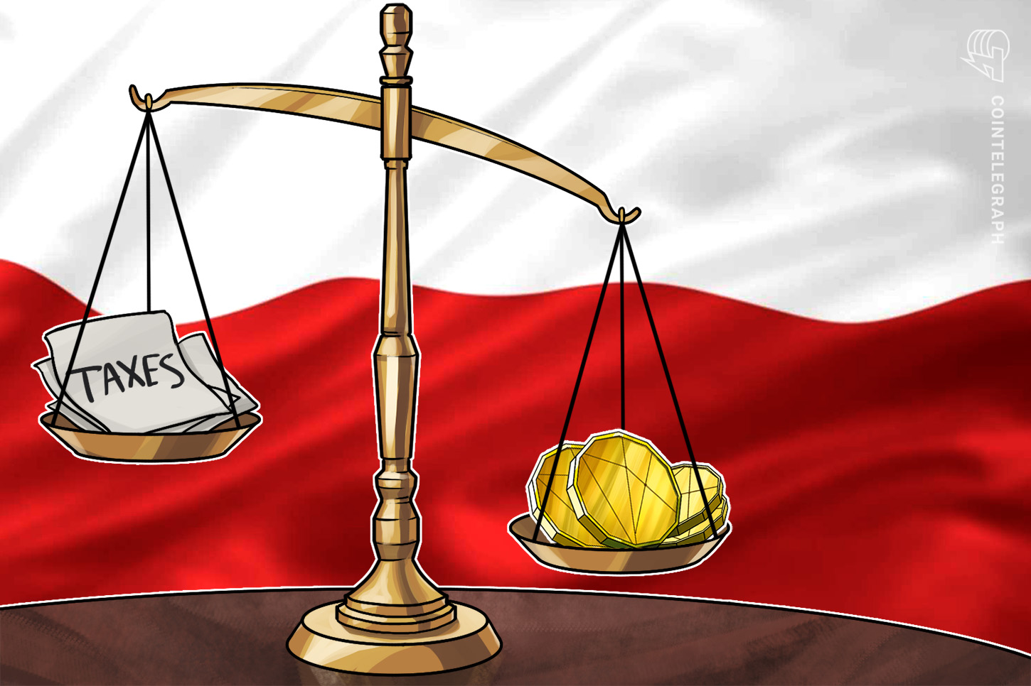 poland-introduces-new-bill-to-clarify-crypto-taxation