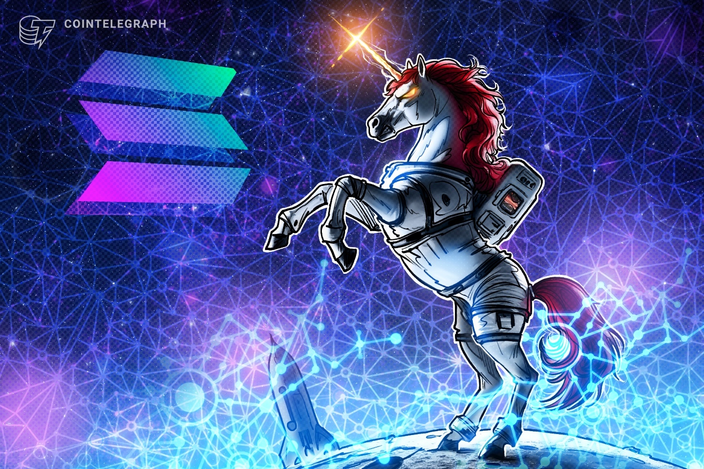 1inch-launches-on-solana-plans-cross-chain-swaps