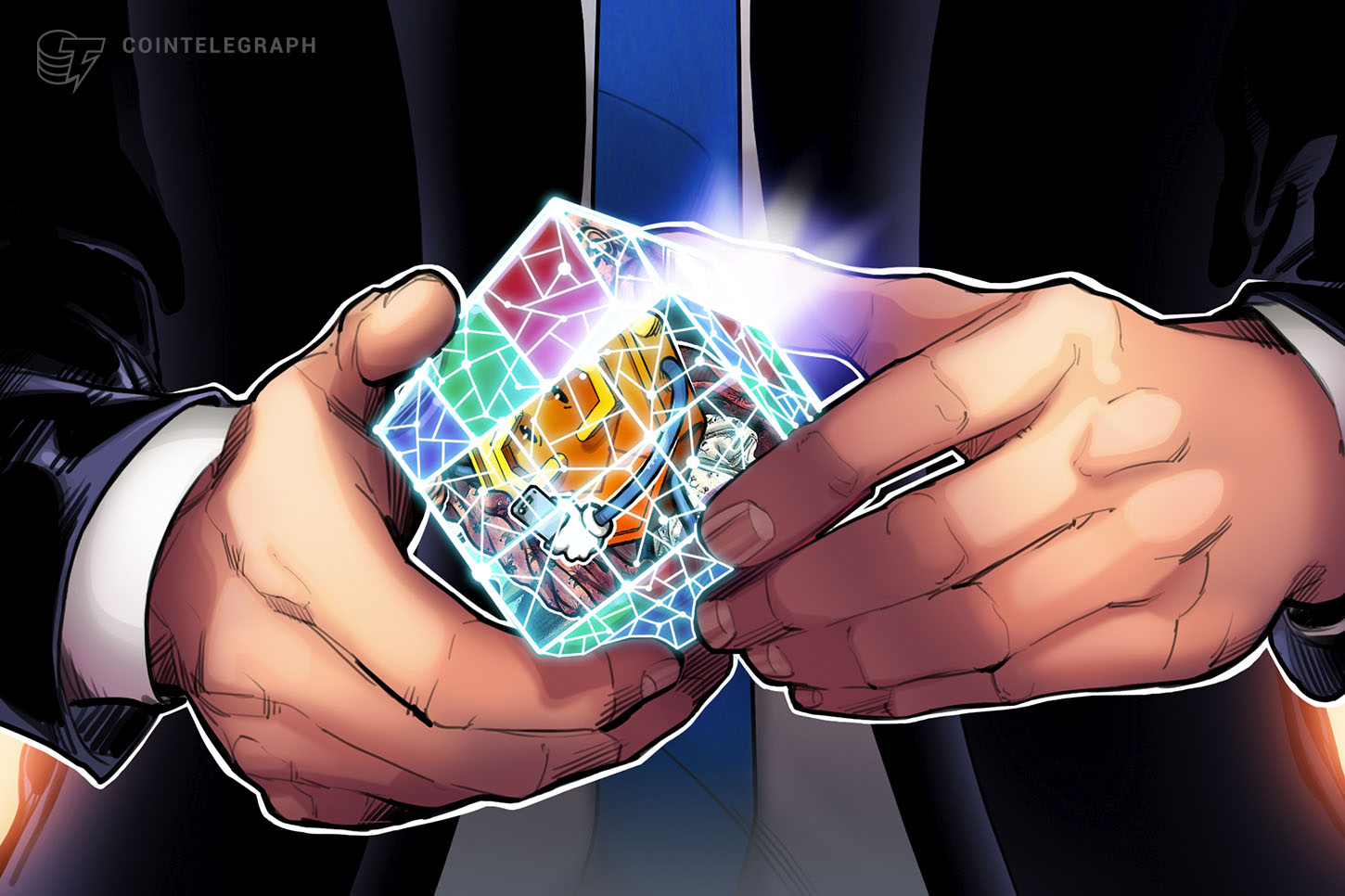 jpmorgans-balancing-act-between-blockchain-and-crypto
