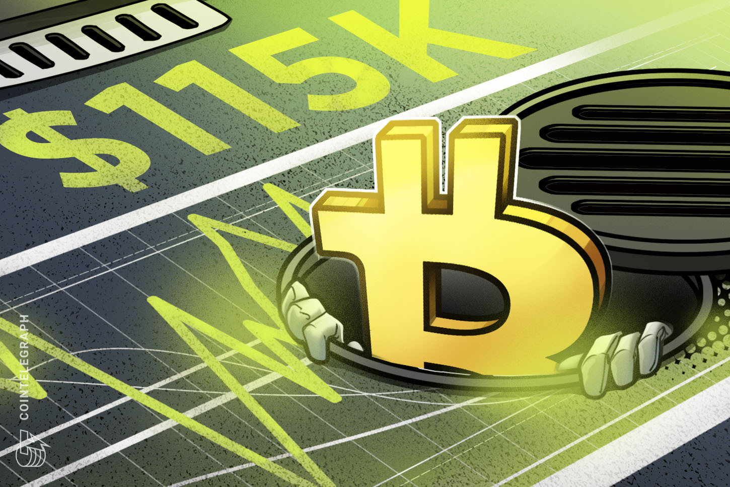 bitcoin-price-targets-115k-btc-supply-euphoric-zone