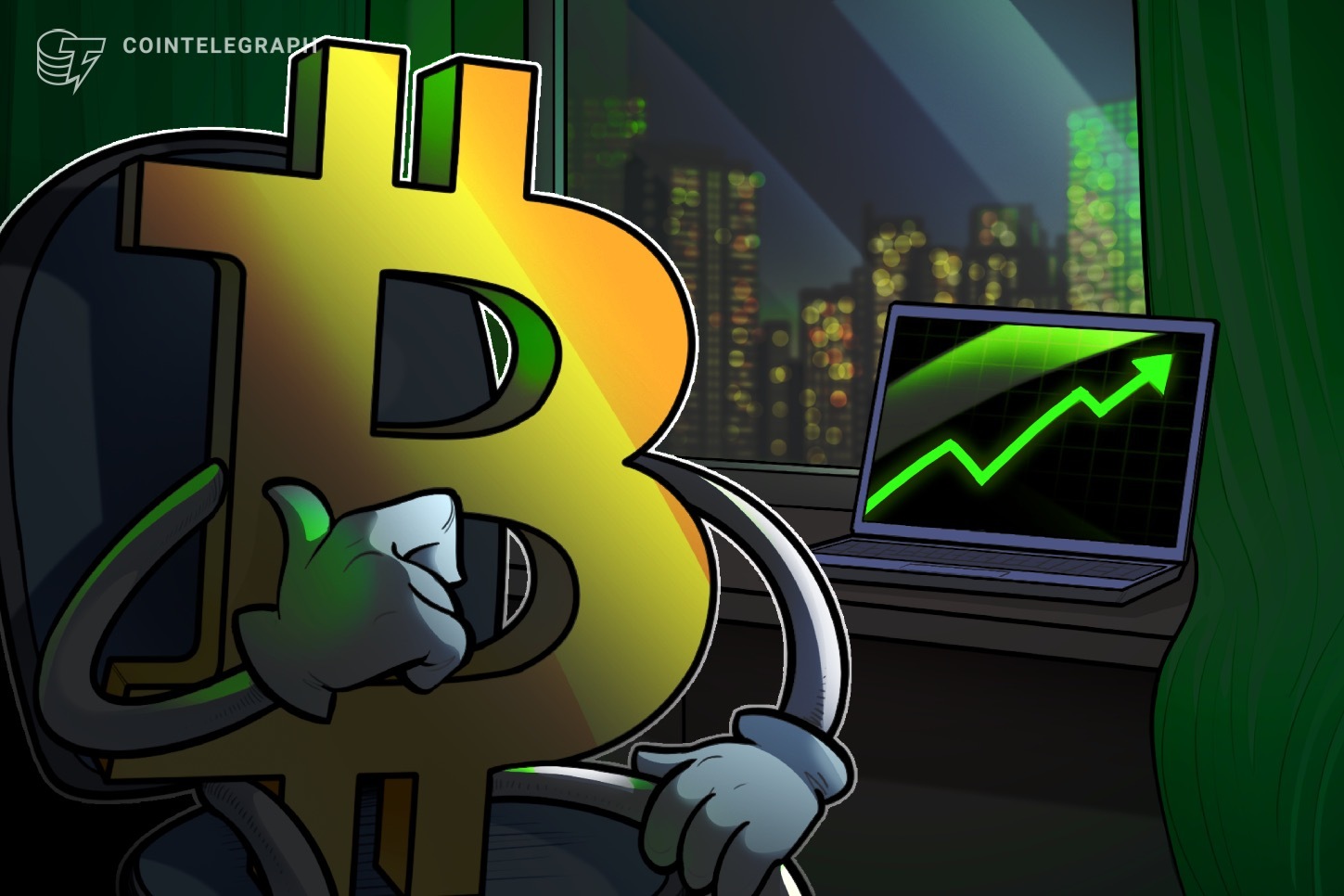 bitcoin-price-today-04-29-2025-btc-slightly-up-as-bulls-seek-to-break-resistance-and-return-to-100-000