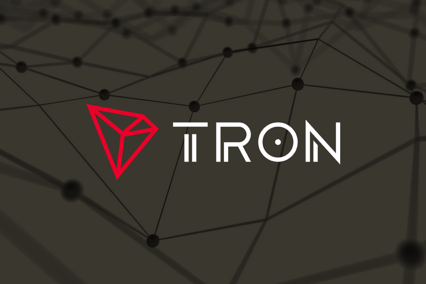 p2-p-org-joins-tron-network-as-newest-super-representative
