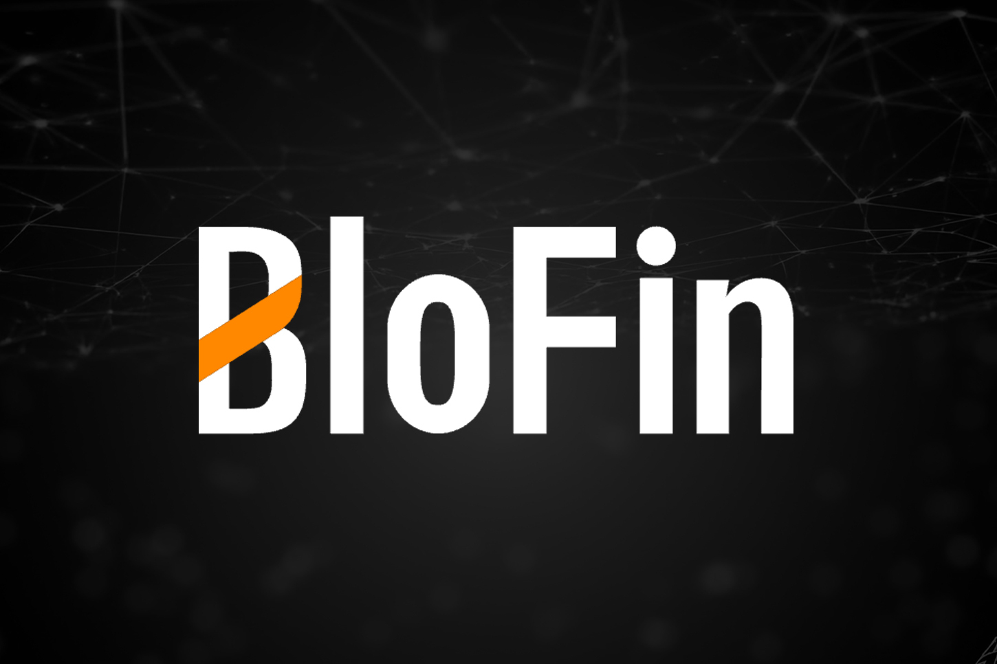 blofin-surpasses-top-exchange-standards-in-performance-liquidity-and-broker-integration