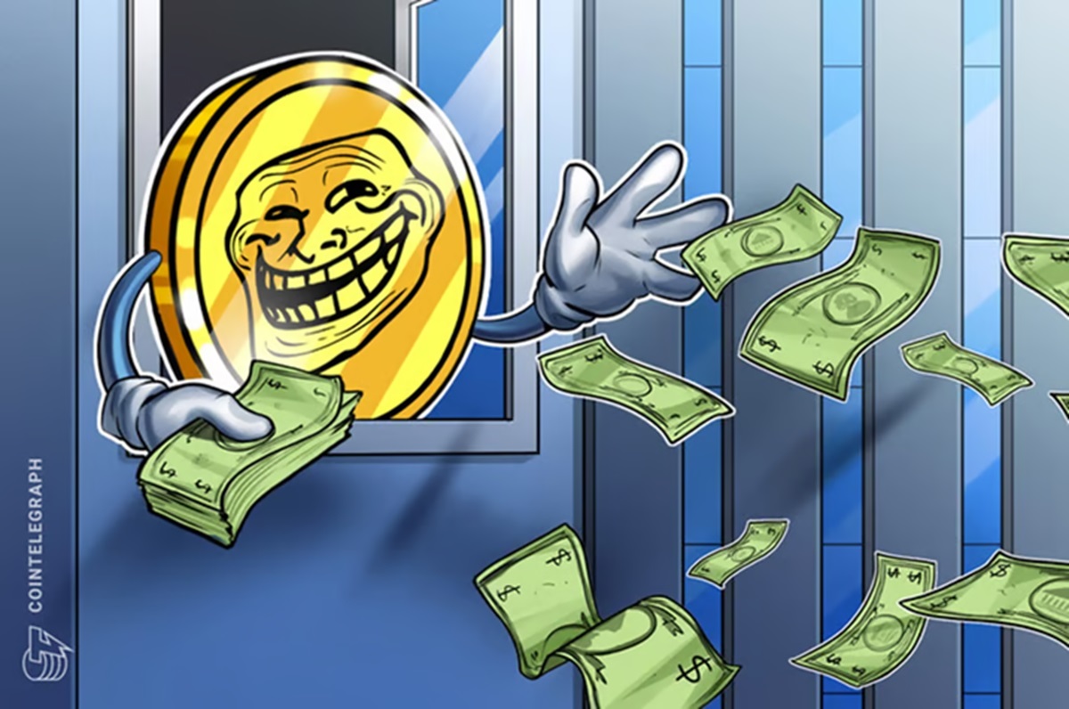 10-memecoins-up-370-as-whales-and-sardines-thirst-for-altseason-after-bitcoin-rally