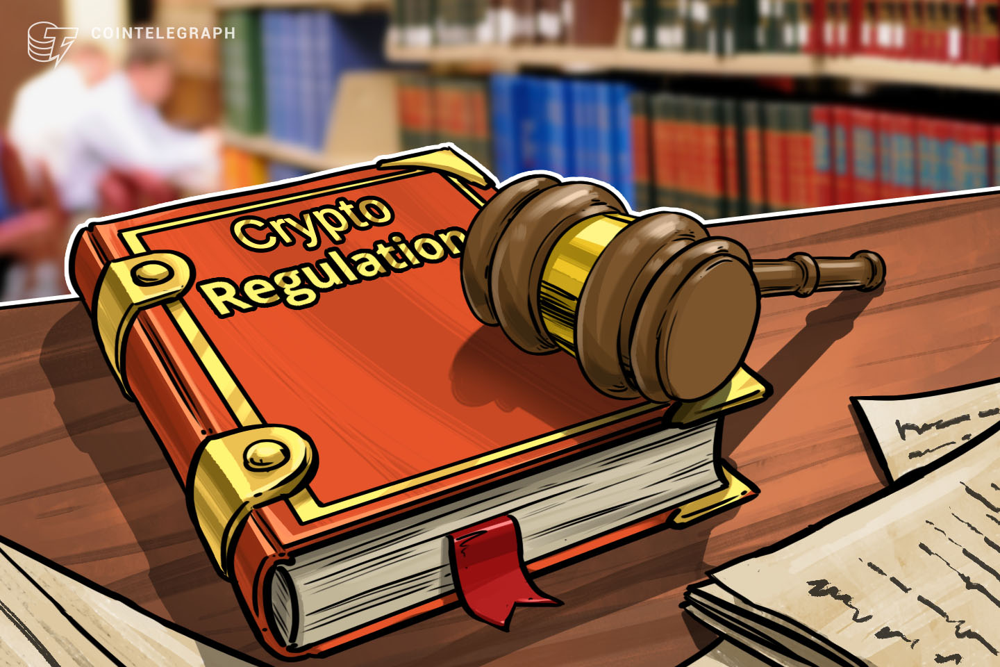 report-eu-to-discuss-further-crypto-regulation-amid-concerns-about-lack-of-transparency