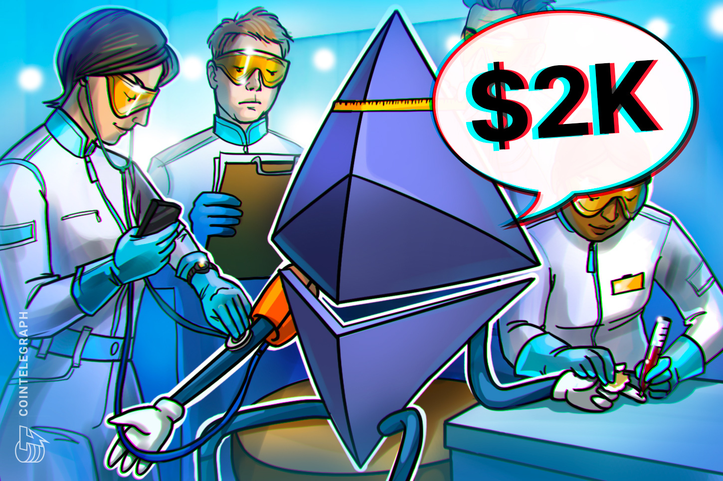 ethereum-price-has-several-reasons-break-2000-next