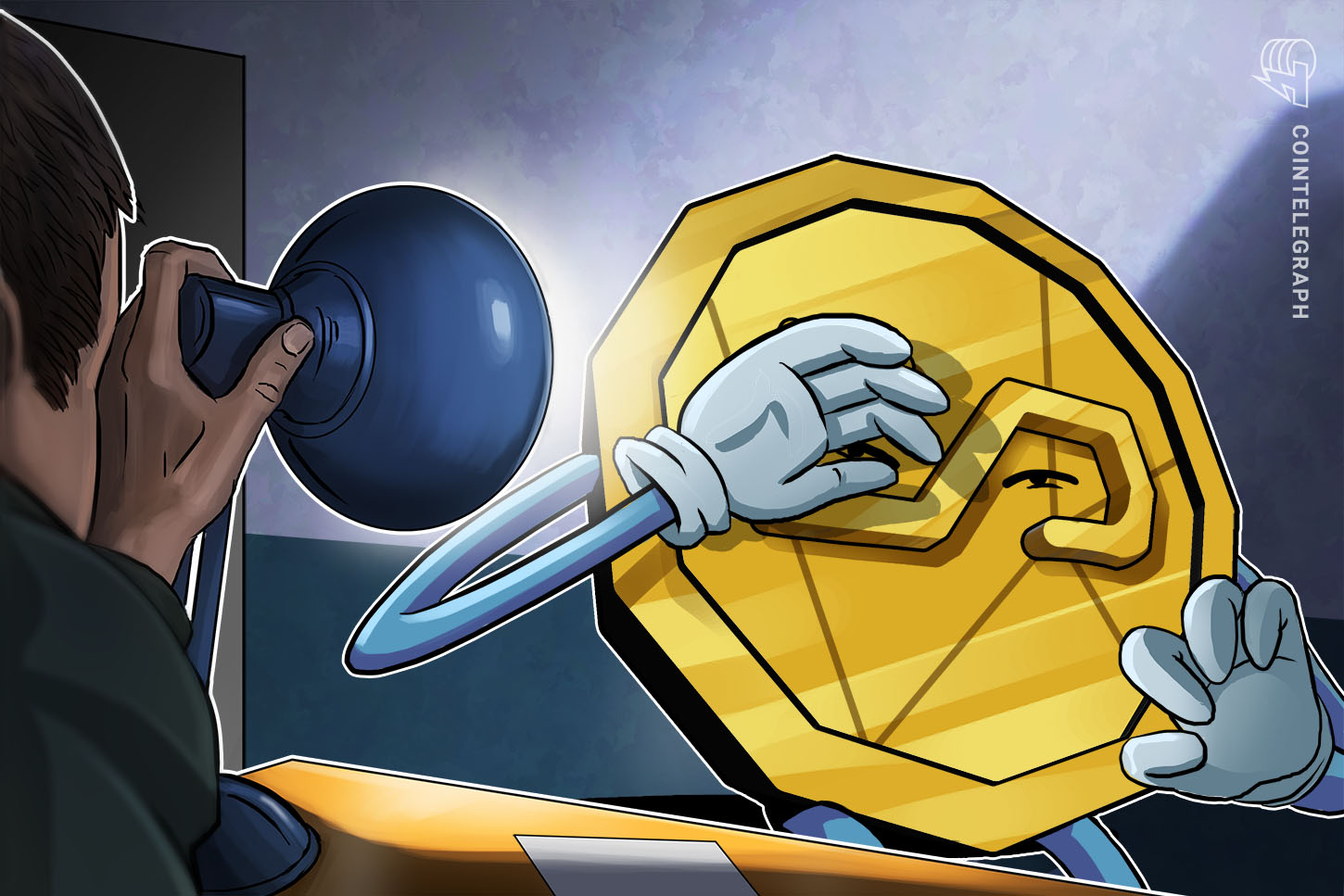 stablecoin-risk-crypto-transactions-bitrace-2024-report