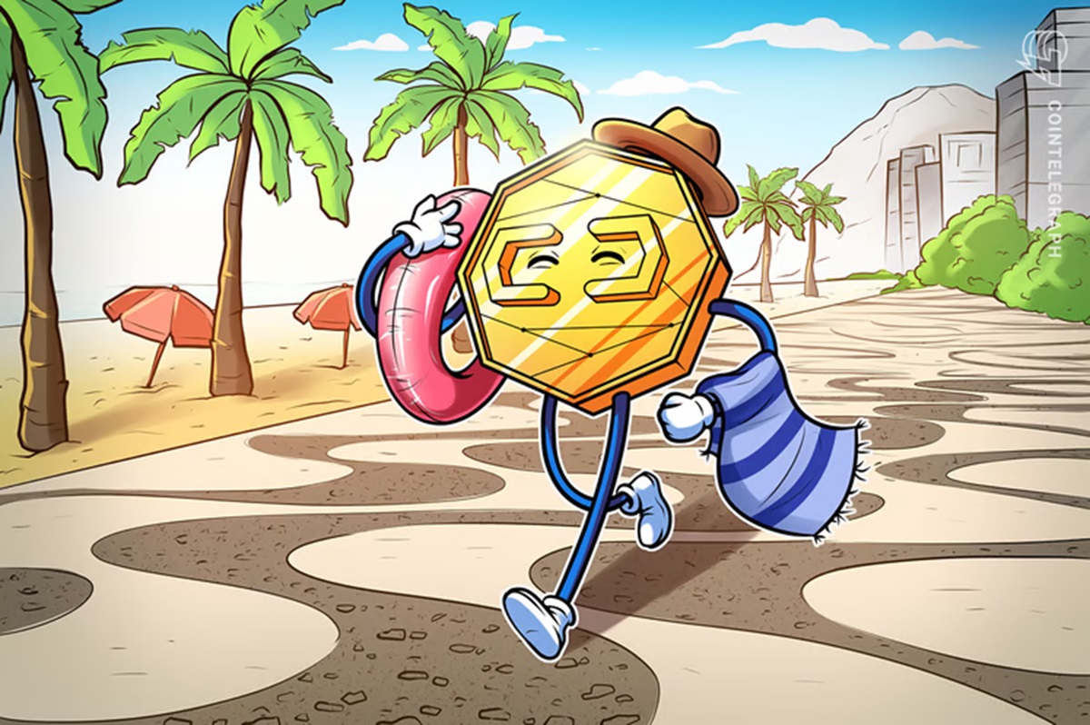 stripe-lands-in-latin-america-and-promises-to-boost-adoption-of-stablecoins-in-brazil