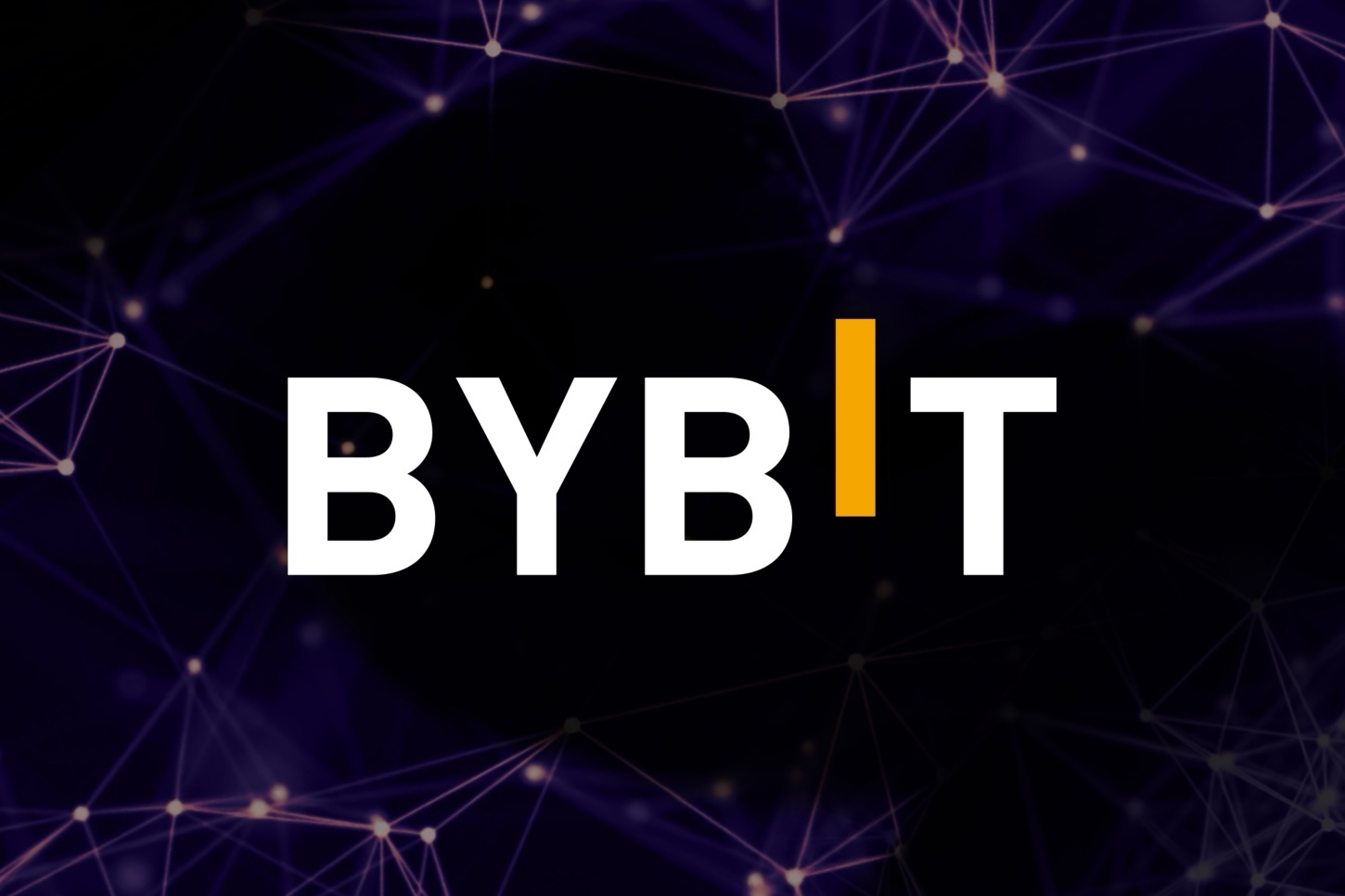 bybit-strengthens-brazil-presence-with-appointment-of-israel-buzaym-as-country-manager
